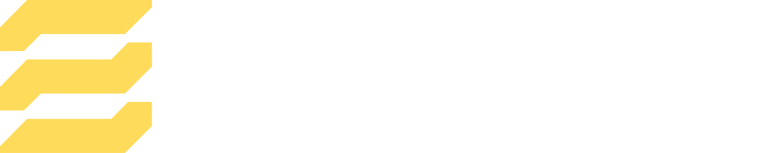 conova-logo3.png